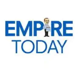 $150 Off Carpet at Empire Today $150 Off Carpet at Empire Today
