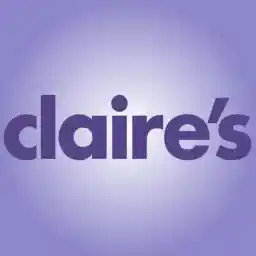 30% Off Jewelry, Hair, & Beauty Items at Claire's 30% Off Jewelry, Hair, & Beauty Items at Claire's