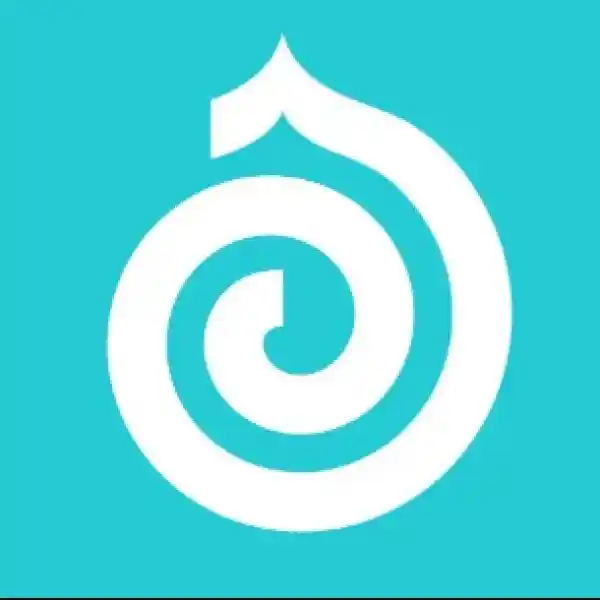 15% Off Everything at Cocofloss 15% Off Everything at Cocofloss