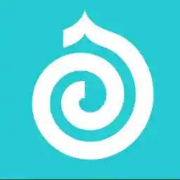 15% Off Sitewide at Cocofloss 15% Off Sitewide at Cocofloss