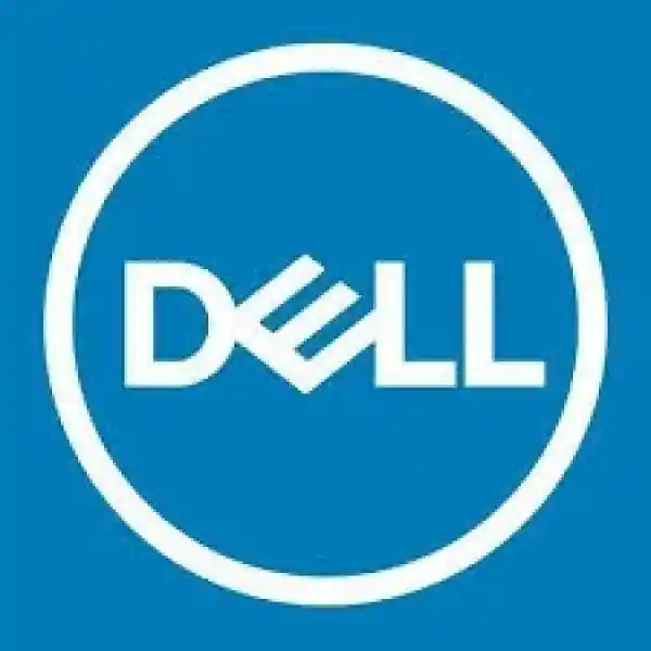 50% Off Any Dell Servers + Free Shipping at Dell Refurbished 50% Off Any Dell Servers + Free Shipping at Dell Refurbished