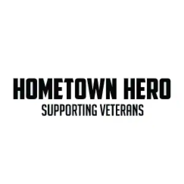 20% Off Sitewide at Hometown Hero 20% Off Sitewide at Hometown Hero
