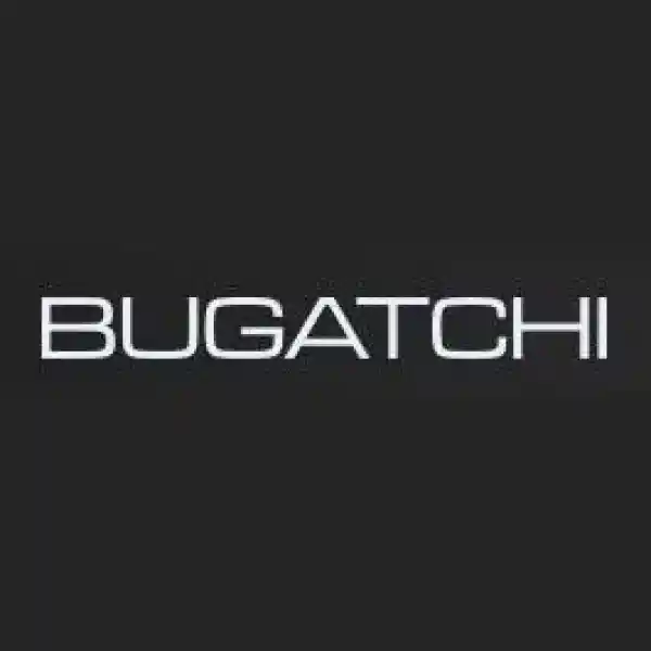30% Off Sitewide at Bugatchi 30% Off Sitewide at Bugatchi