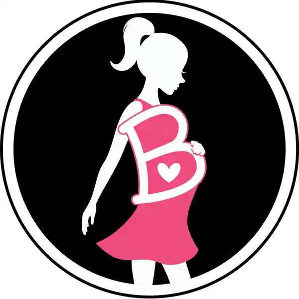 10% Off Pregnancy Gift Boxes at Bump Boxes 10% Off Pregnancy Gift Boxes at Bump Boxes