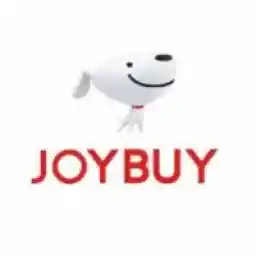 $250 Off Orders Over $2000 at JoyBuy $250 Off Orders Over $2000 at JoyBuy