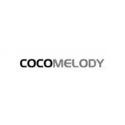 5% Off Everything at Cocomelody 5% Off Everything at Cocomelody