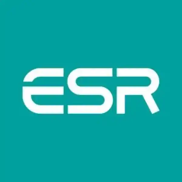 55% Off Galaxy S23 at ESR 55% Off Galaxy S23 at ESR