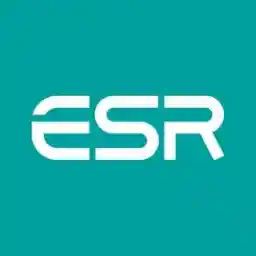 Up to 20% Off Storewide at ESR Up to 20% Off Storewide at ESR