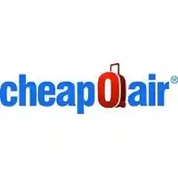 Up to $35 Off Your Next Beach Holiday at CheapOair Up to $35 Off Your Next Beach Holiday at CheapOair