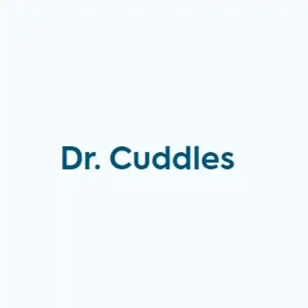 15% Off Sitewide at Dr. Cuddles 15% Off Sitewide at Dr. Cuddles