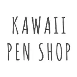 10% Off Storewide at Kawaiipenshop 10% Off Storewide at Kawaiipenshop