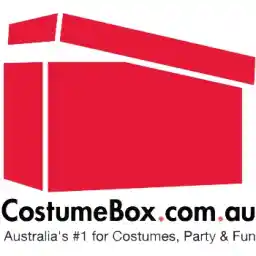 20% Off Harry Potter at CostumeBox 20% Off Harry Potter at CostumeBox