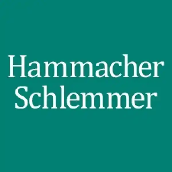 $20 Off Your Entire Purchase at Hammacher Schlemmer $20 Off Your Entire Purchase at Hammacher Schlemmer