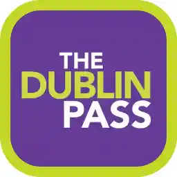 15% Off Your Purchase at Dublin Pass 15% Off Your Purchase at Dublin Pass