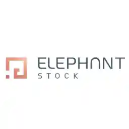 Spring Sale - 30% Off Orders Over $129 at Elephant Stock Spring Sale - 30% Off Orders Over $129 at Elephant Stock