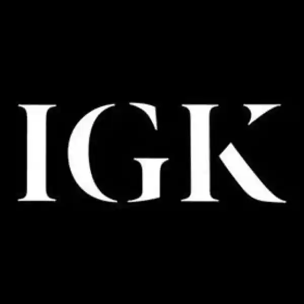 30% Off Purchase Over 2 Items at IGK Hair 30% Off Purchase Over 2 Items at IGK Hair