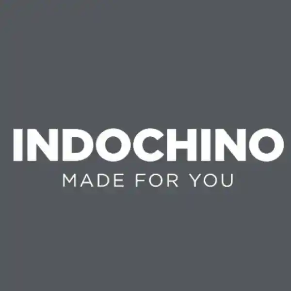Extra 10% Off Selected Suits at INDOCHINO Extra 10% Off Selected Suits at INDOCHINO