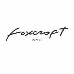 Extra 40% Off Sale Styles at Foxcroft Extra 40% Off Sale Styles at Foxcroft