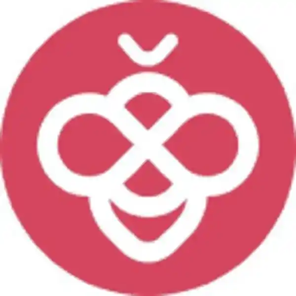 15% Off Sitewide at Honey Play Box 15% Off Sitewide at Honey Play Box
