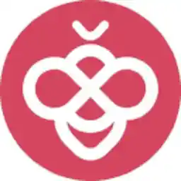 15% Off Your First Order at Honey Play Box 15% Off Your First Order at Honey Play Box