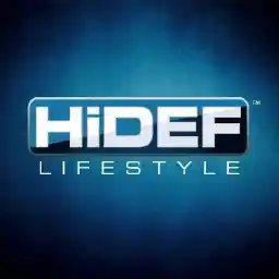 10% Off Your Next Purchase at HiDEF Lifestyle 10% Off Your Next Purchase at HiDEF Lifestyle