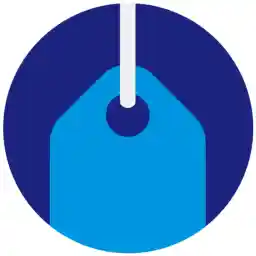 Buy 1 Clearance Item Get 1 Free at Daily Sale Buy 1 Clearance Item Get 1 Free at Daily Sale