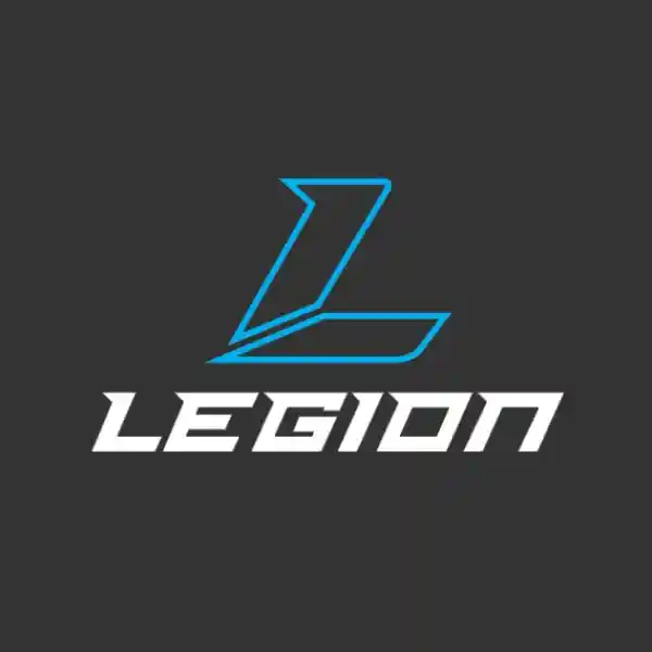 20% Off Your Next Order at Legion Athletics 20% Off Your Next Order at Legion Athletics