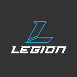 20% Off Your Next Order at Legion Athletics 20% Off Your Next Order at Legion Athletics