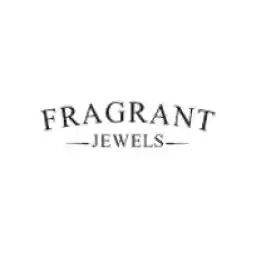Garden Party Sale - Buy 3 Items, Get 2 Free at Fragrant Jewels Garden Party Sale - Buy 3 Items, Get 2 Free at Fragrant Jewels