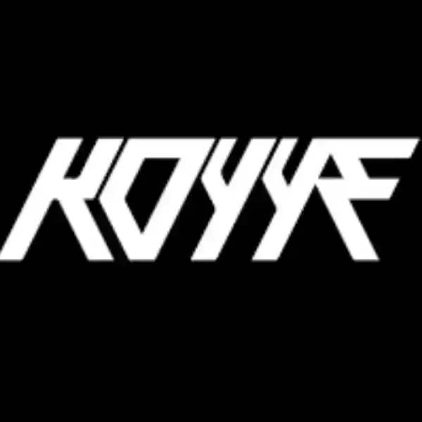 $5 Off Orders Over $49 at Koyye $5 Off Orders Over $49 at Koyye
