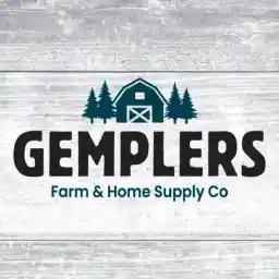 Free Shipping on Orders Over $150 at Gempler's Free Shipping on Orders Over $150 at Gempler's