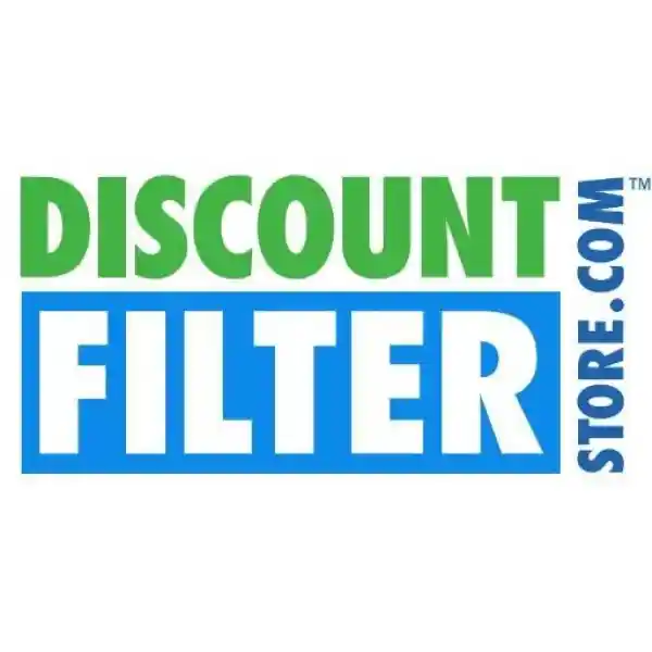 Memorial Day Sale- 10% Off Sitewide + Free Shipping on Your Orders at DiscountFilterStore.com Memorial Day Sale- 10% Off Sitewide + Free Shipping on Your Orders at DiscountFilterStore.com