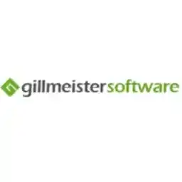 20% Off Email Processor, AutoText Master, Batch Text Replacer & More at Gillmeister Software 20% Off Email Processor, AutoText Master, Batch Text Replacer & More at Gillmeister Software
