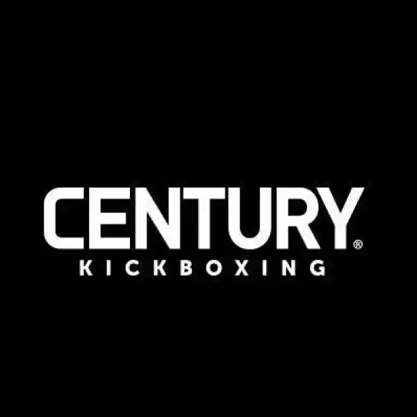 Free Shipping Orders Over $75 at Century Kickboxing