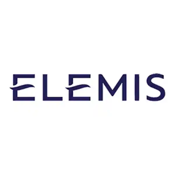 Free Gift Orders Over $275 at ELEMIS Free Gift Orders Over $275 at ELEMIS