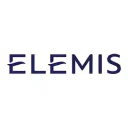 2 Free 4-piece Gift With Orders Over $200 at ELEMIS 2 Free 4-piece Gift With Orders Over $200 at ELEMIS