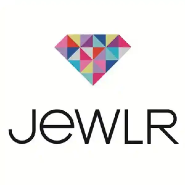Buy 2 Items & Get Extra 10% Off Your Orders at Jewlr Buy 2 Items & Get Extra 10% Off Your Orders at Jewlr