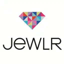 $20 Off Orders Over $200 at Jewlr $20 Off Orders Over $200 at Jewlr