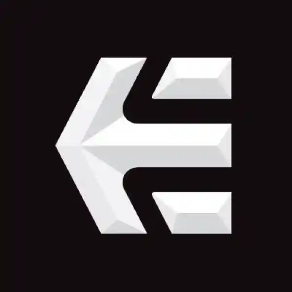 Extra $20 Off Your First Order+ Vegan Order at etnies Extra $20 Off Your First Order+ Vegan Order at etnies