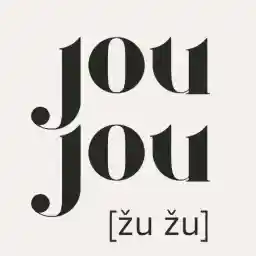 Spring Sale - 15% Off Sale Items at JouJou Botanicals Spring Sale - 15% Off Sale Items at JouJou Botanicals