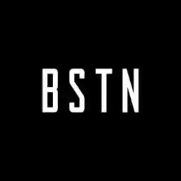 35% Off All Items at BSTN 35% Off All Items at BSTN