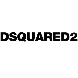 50% Off Selected Fashion Pieces at DSquared2 50% Off Selected Fashion Pieces at DSquared2