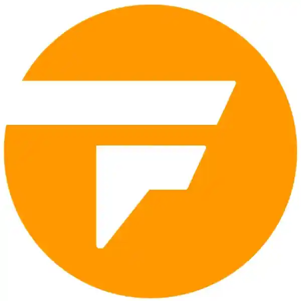 Extra 10% Off Bundles at Fanatical Extra 10% Off Bundles at Fanatical