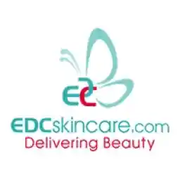 25% Off Orders Over $100 at EDCskincare.com 25% Off Orders Over $100 at EDCskincare.com
