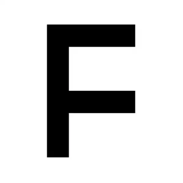 Extra 10% Off Sale Items at Forzieri Extra 10% Off Sale Items at Forzieri
