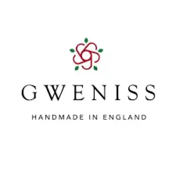 Extra 15% Off Your Order at Gweniss Extra 15% Off Your Order at Gweniss