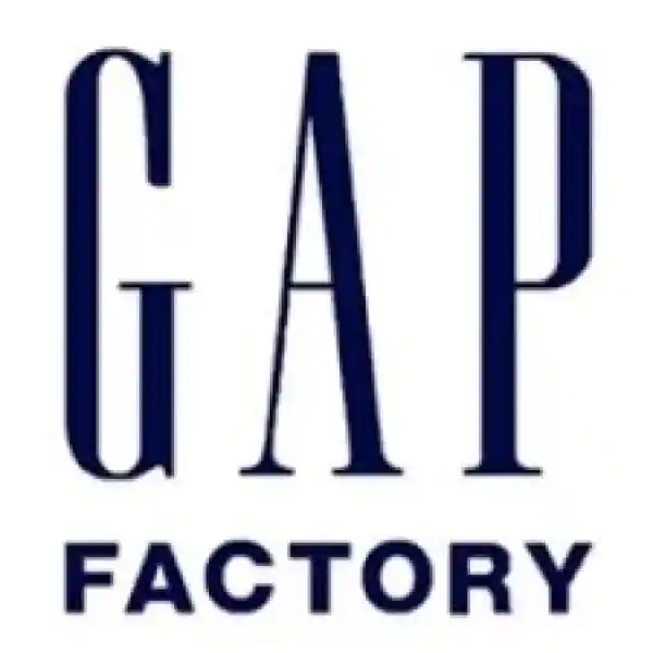Extra 10% Off Sale Items at Gap Factory Extra 10% Off Sale Items at Gap Factory