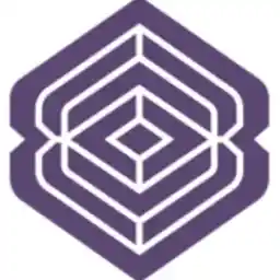 10% Off 500mg CBD Vape Pen at Farmacy Bliss 10% Off 500mg CBD Vape Pen at Farmacy Bliss