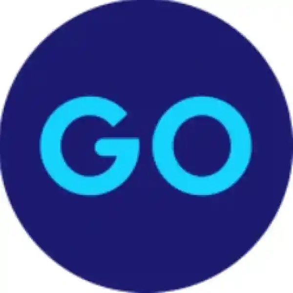 5% Off Your Booking at Go City 5% Off Your Booking at Go City