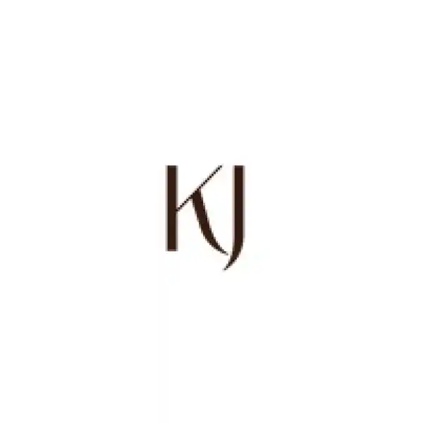 Extra 15% Off Your Order at Karin Jamieson Jewelry Extra 15% Off Your Order at Karin Jamieson Jewelry